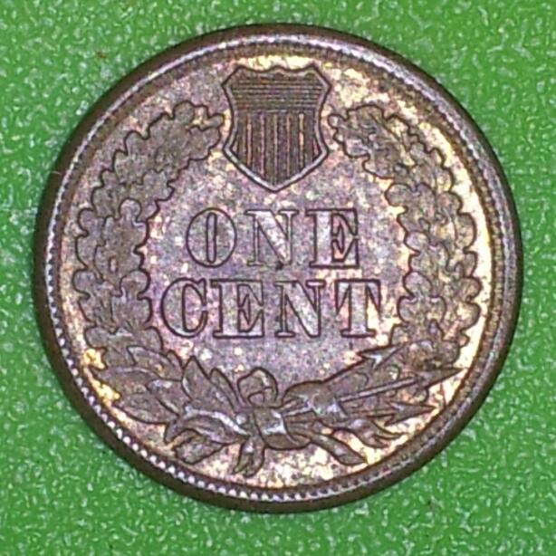 1864-No-L